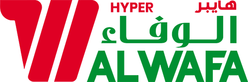 Alwafa Hyper